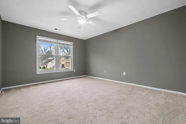 $1,574,000 | 2169 Westglen Court, Vienna, VA 22182