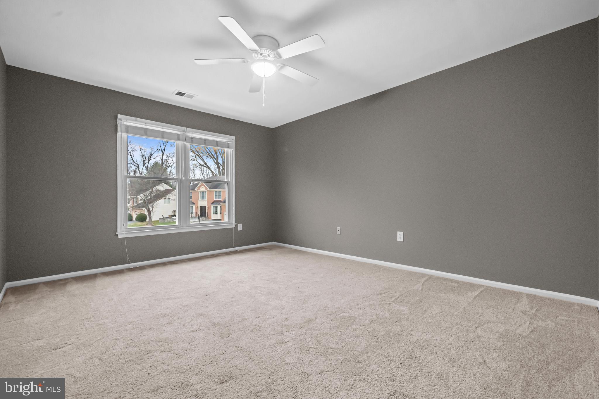 2169 Westglen Court Vienna, VA 22182 - Photo 32 of 63