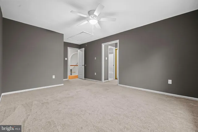 $1,574,000 | 2169 Westglen Court, Vienna, VA 22182