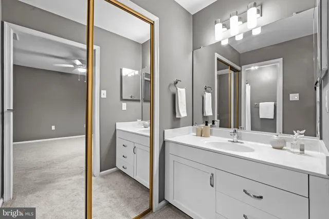 $1,574,000 | 2169 Westglen Court, Vienna, VA 22182