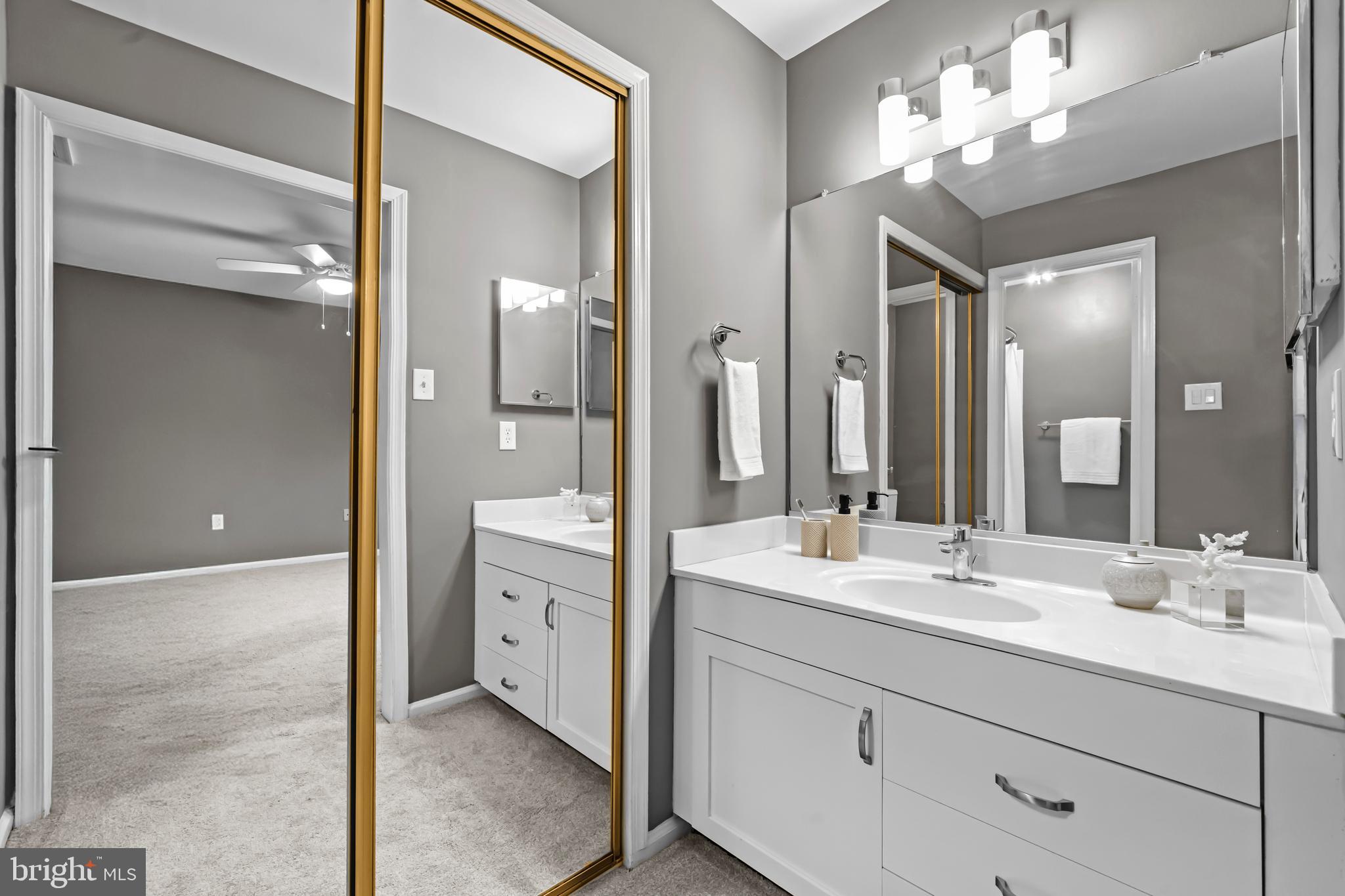 2169 Westglen Court Vienna, VA 22182 - Photo 34 of 63