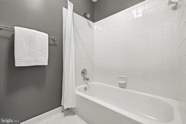 $1,574,000 | 2169 Westglen Court, Vienna, VA 22182