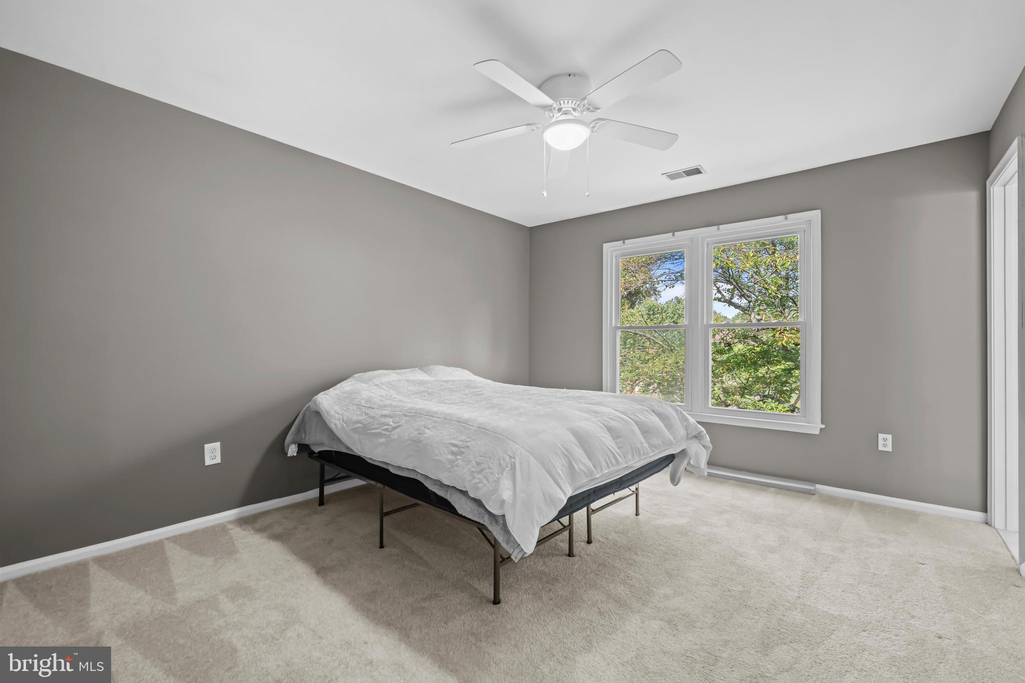 2169 Westglen Court Vienna, VA 22182 - Photo 36 of 63