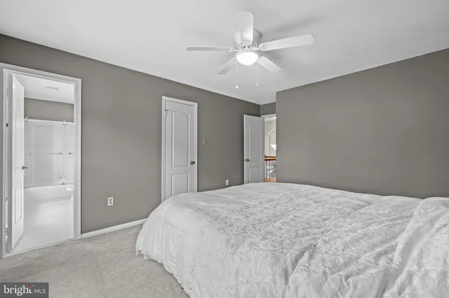 $1,574,000 | 2169 Westglen Court, Vienna, VA 22182