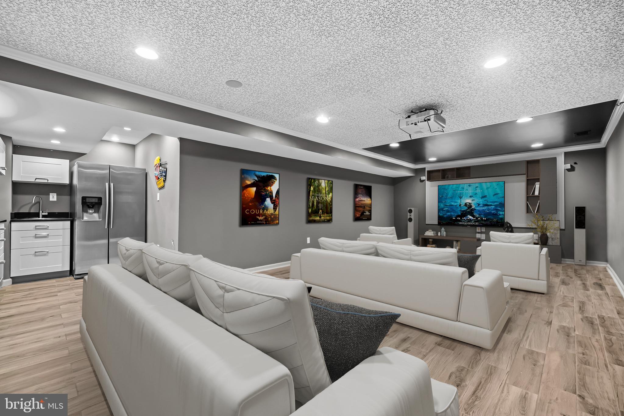 2169 Westglen Court Vienna, VA 22182 - Photo 39 of 63