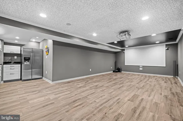 $1,574,000 | 2169 Westglen Court, Vienna, VA 22182