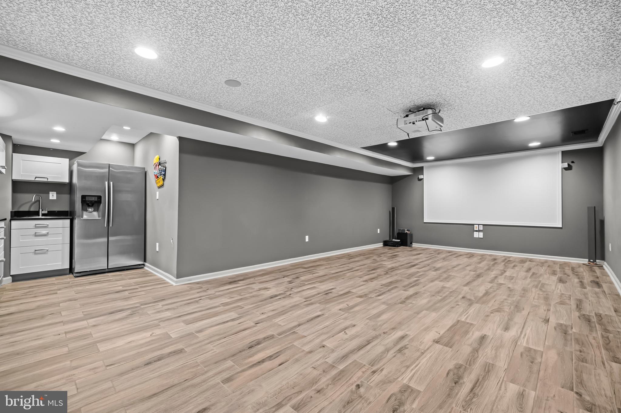 2169 Westglen Court Vienna, VA 22182 - Photo 40 of 63