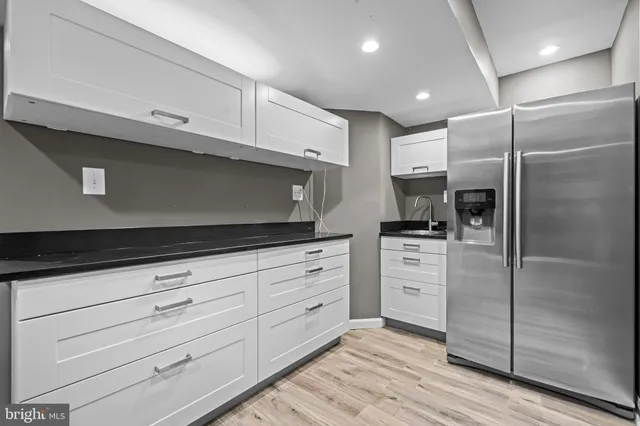 $1,574,000 | 2169 Westglen Court, Vienna, VA 22182