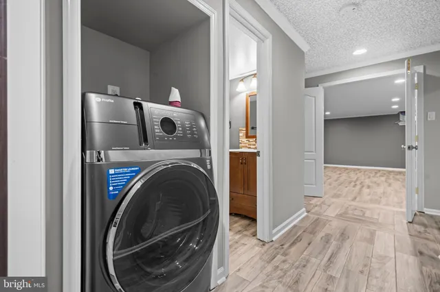 $1,574,000 | 2169 Westglen Court, Vienna, VA 22182