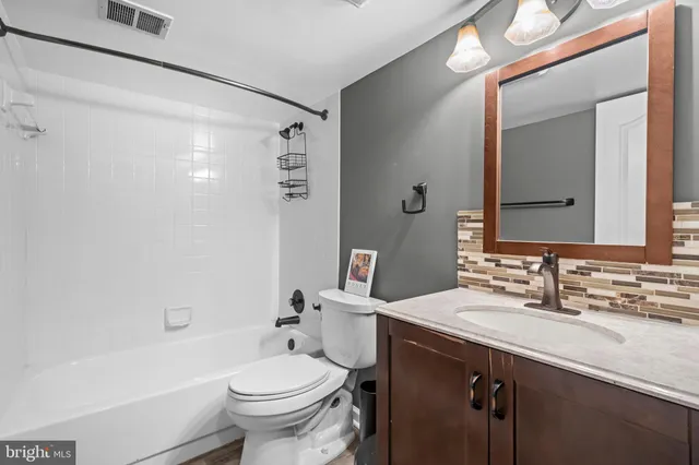 $1,574,000 | 2169 Westglen Court, Vienna, VA 22182