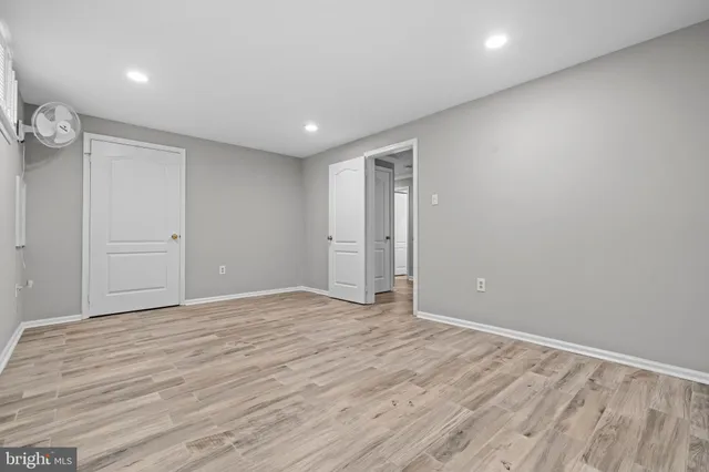 $1,574,000 | 2169 Westglen Court, Vienna, VA 22182