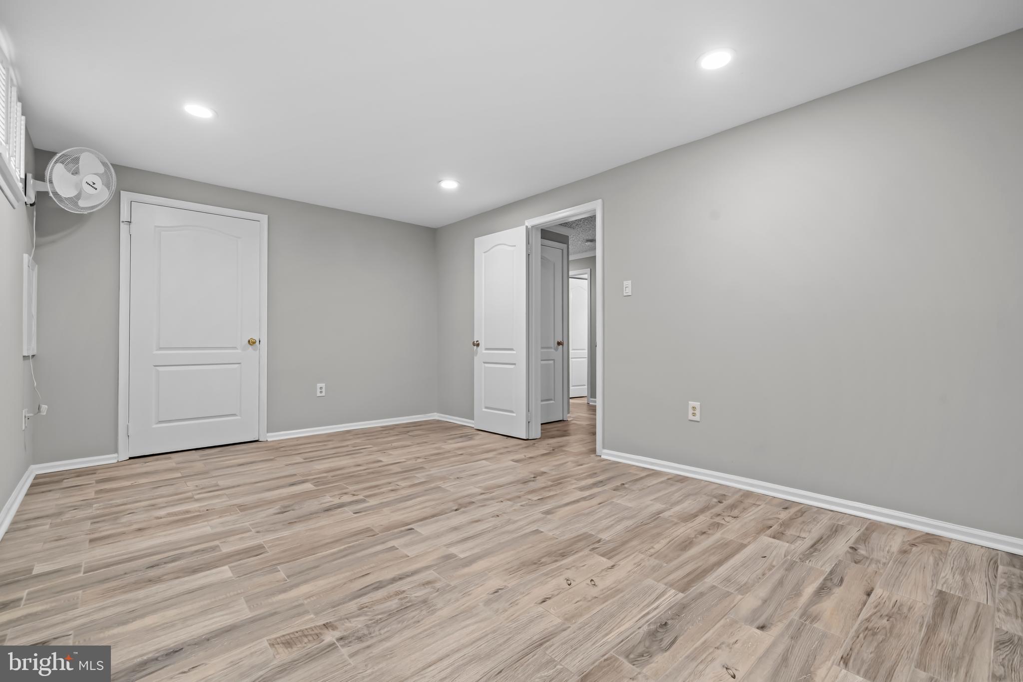 2169 Westglen Court Vienna, VA 22182 - Photo 45 of 63