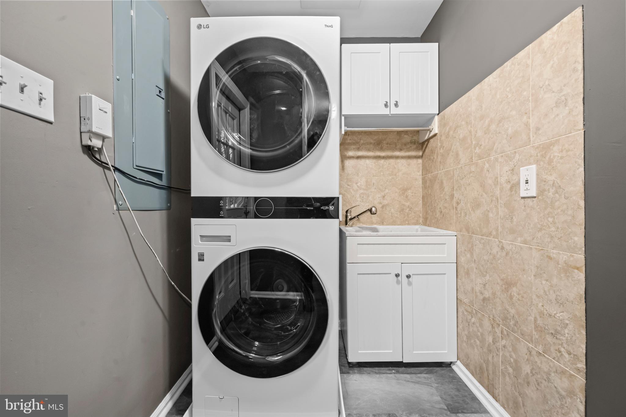 2169 Westglen Court Vienna, VA 22182 - Photo 46 of 63