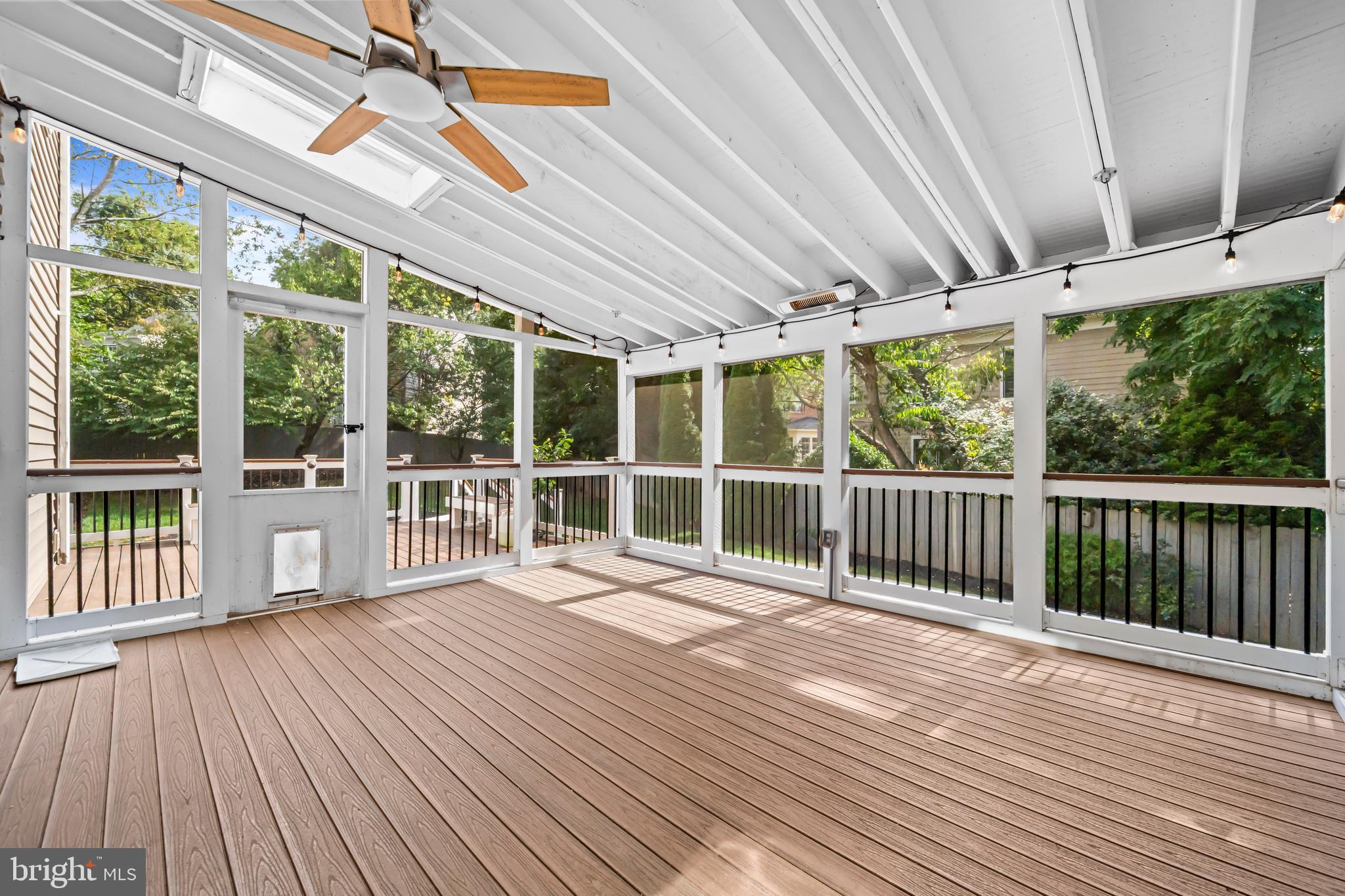 2169 Westglen Court Vienna, VA 22182 - Photo 47 of 63