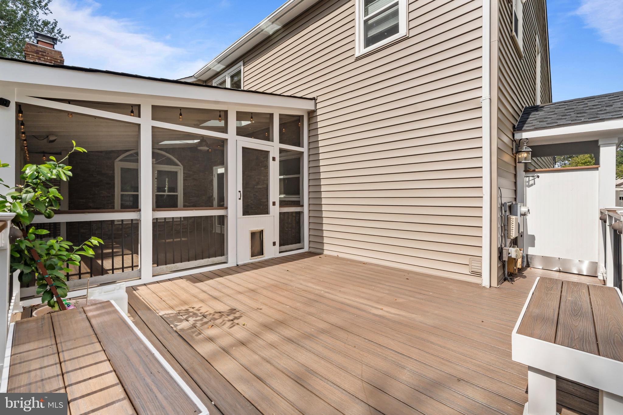 2169 Westglen Court Vienna, VA 22182 - Photo 48 of 63