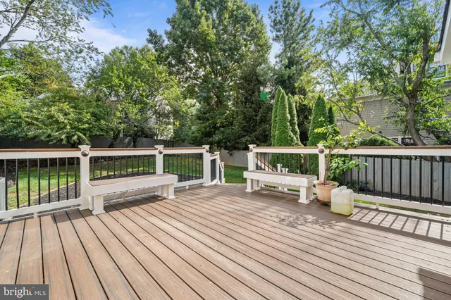 $1,574,000 | 2169 Westglen Court, Vienna, VA 22182