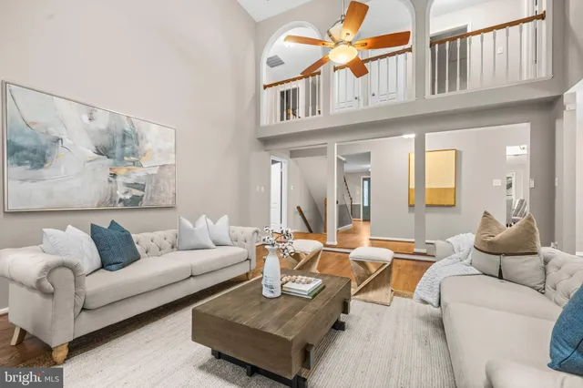 $1,574,000 | 2169 Westglen Court, Vienna, VA 22182