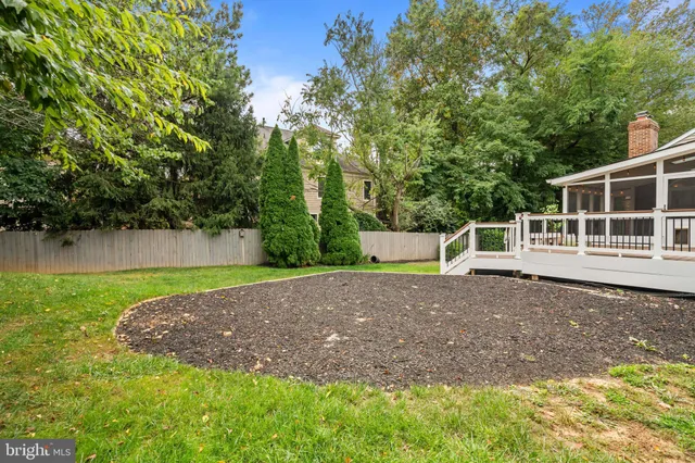 $1,574,000 | 2169 Westglen Court, Vienna, VA 22182