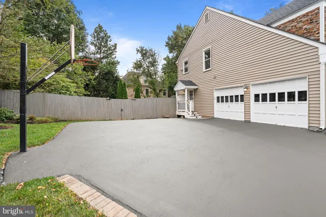 $1,574,000 | 2169 Westglen Court, Vienna, VA 22182