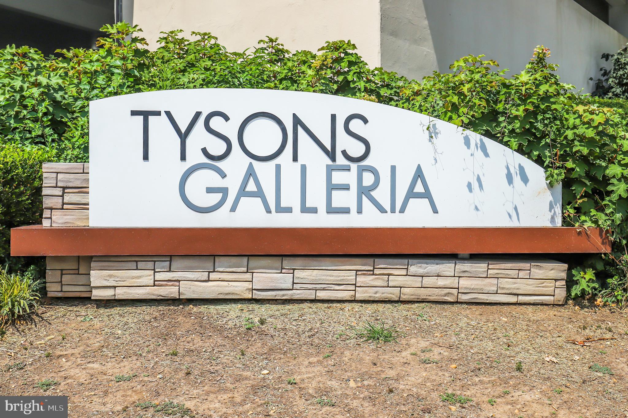 2169 Westglen Court Vienna, VA 22182 - Photo 55 of 63