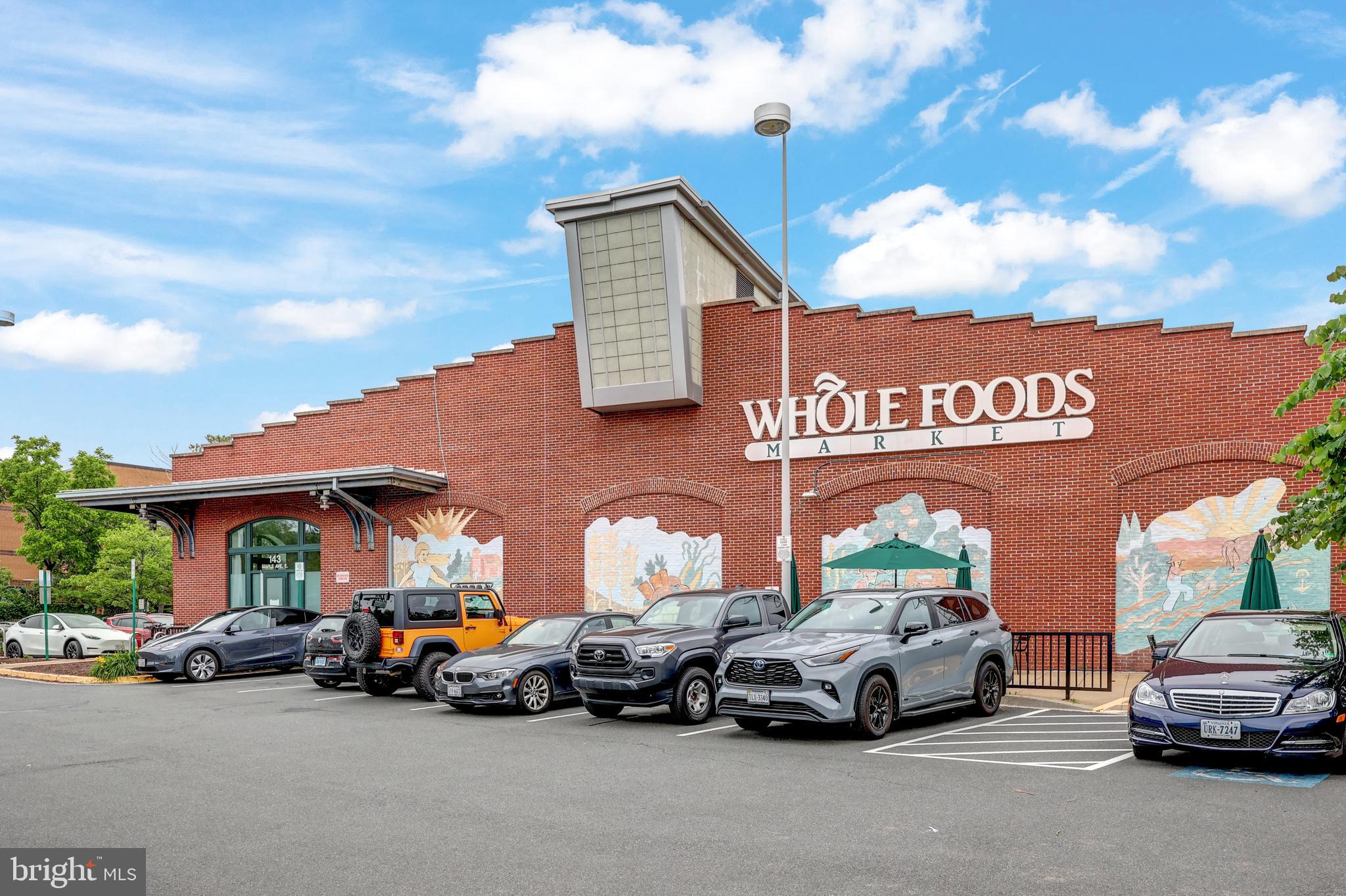 2169 Westglen Court Vienna, VA 22182 - Photo 56 of 63