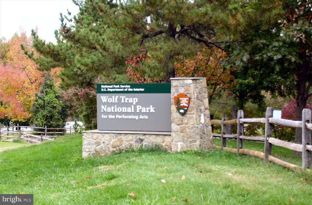 2169 Westglen Court Vienna, VA 22182 - Photo 57 of 63