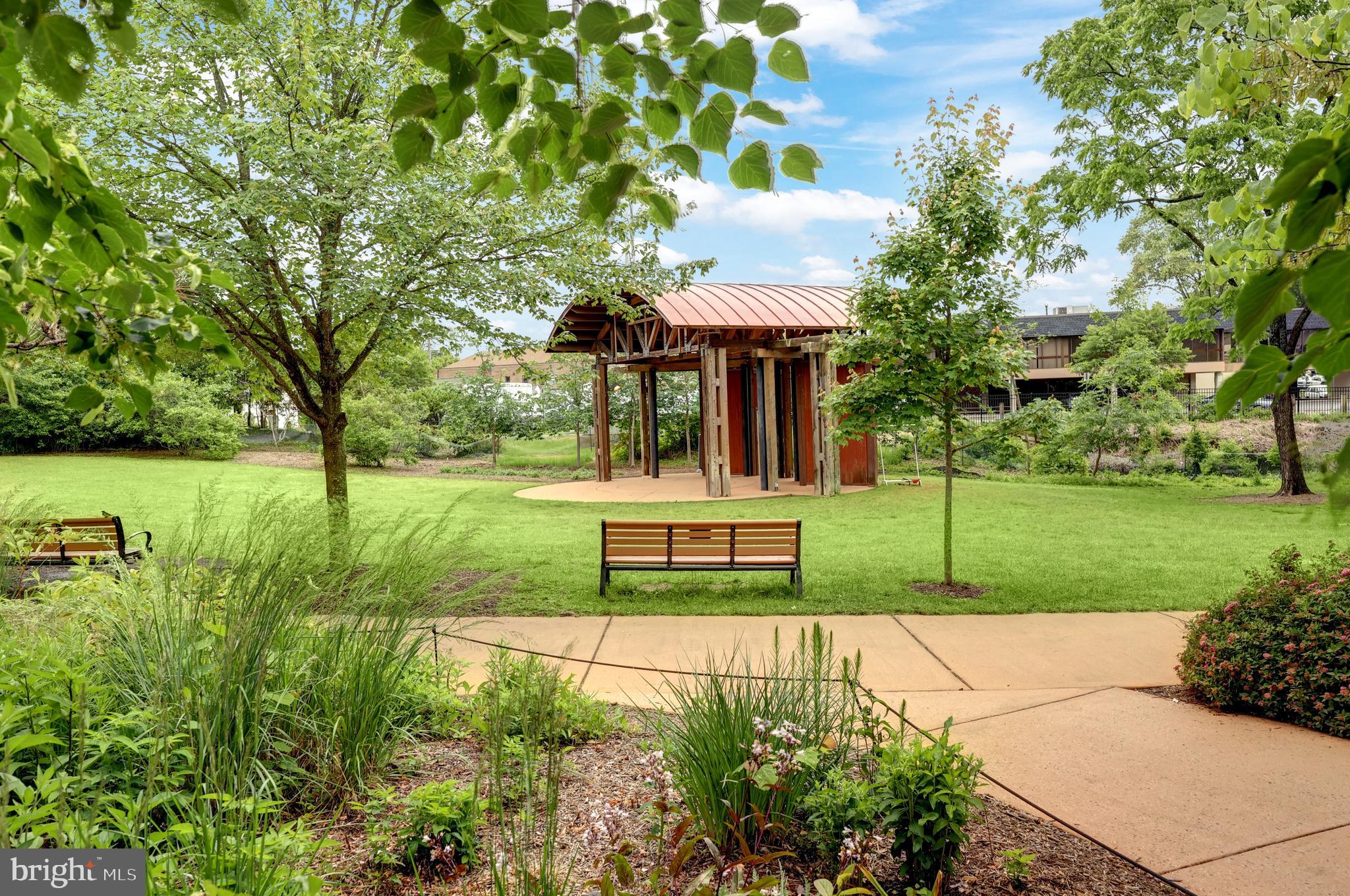 2169 Westglen Court Vienna, VA 22182 - Photo 63 of 63