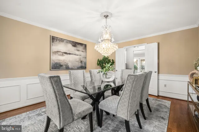 $1,574,000 | 2169 Westglen Court, Vienna, VA 22182