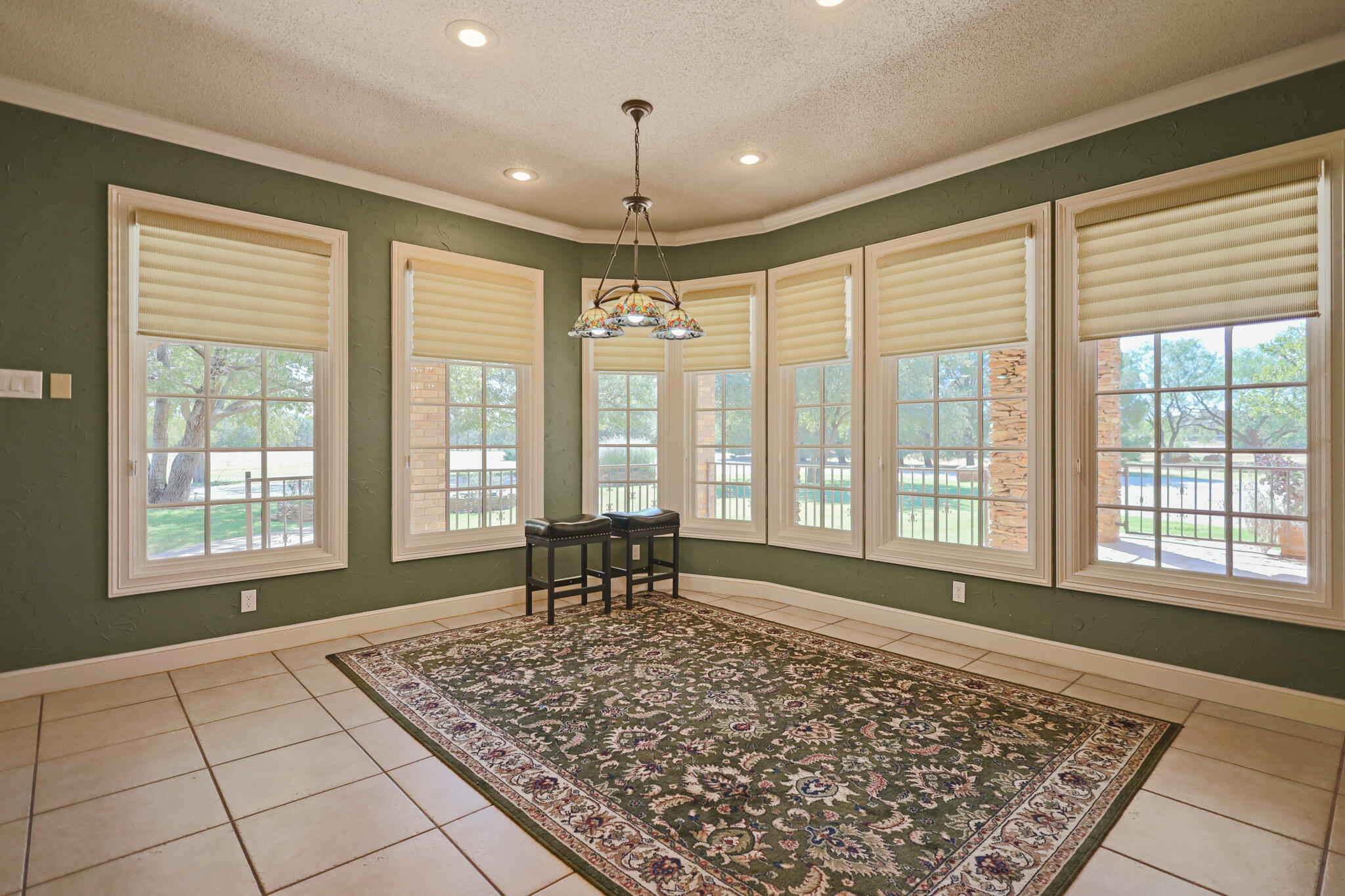 7002 50th Street Lubbock, TX 79407 - Photo 25 of 81 IMG_4246