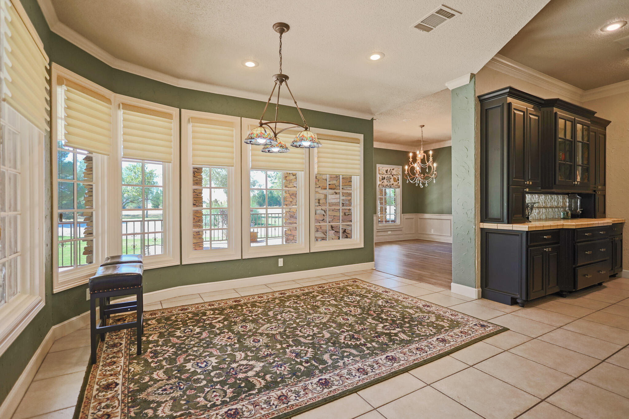 7002 50th Street Lubbock, TX 79407 - Photo 26 of 81 IMG_4248