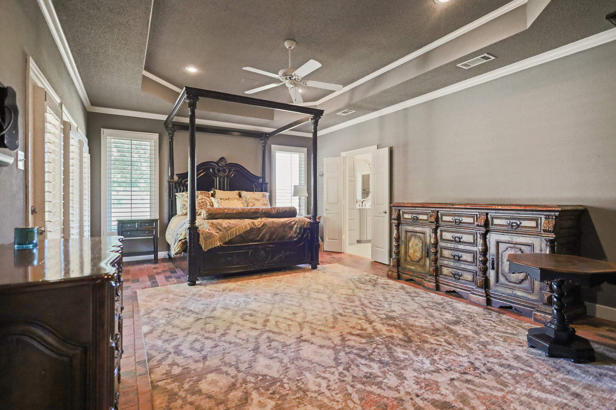 7002 50th Street Lubbock, TX 79407 - Photo 27 of 81 IMG_4253