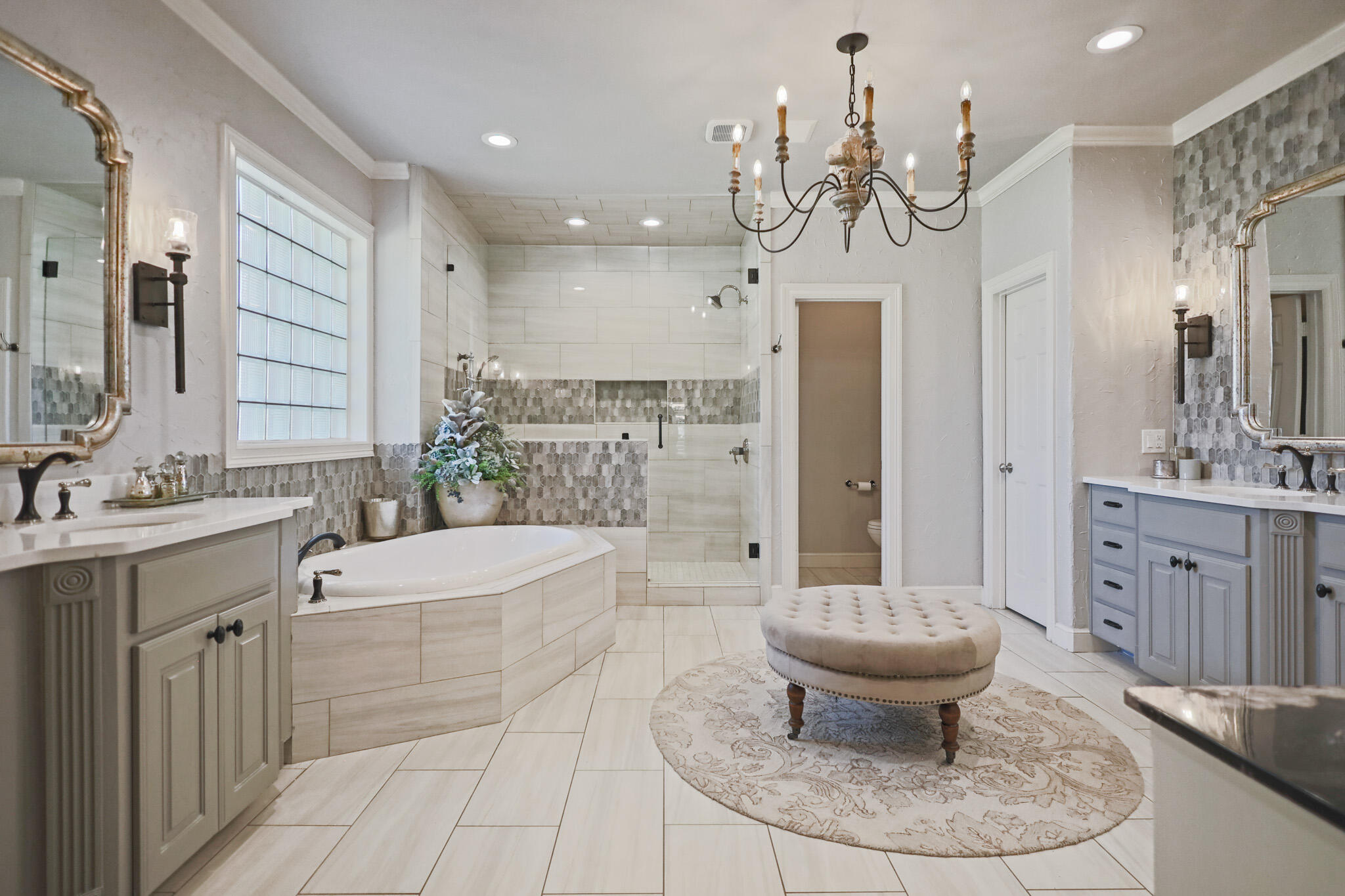 7002 50th Street Lubbock, TX 79407 - Photo 28 of 81 IMG_4256