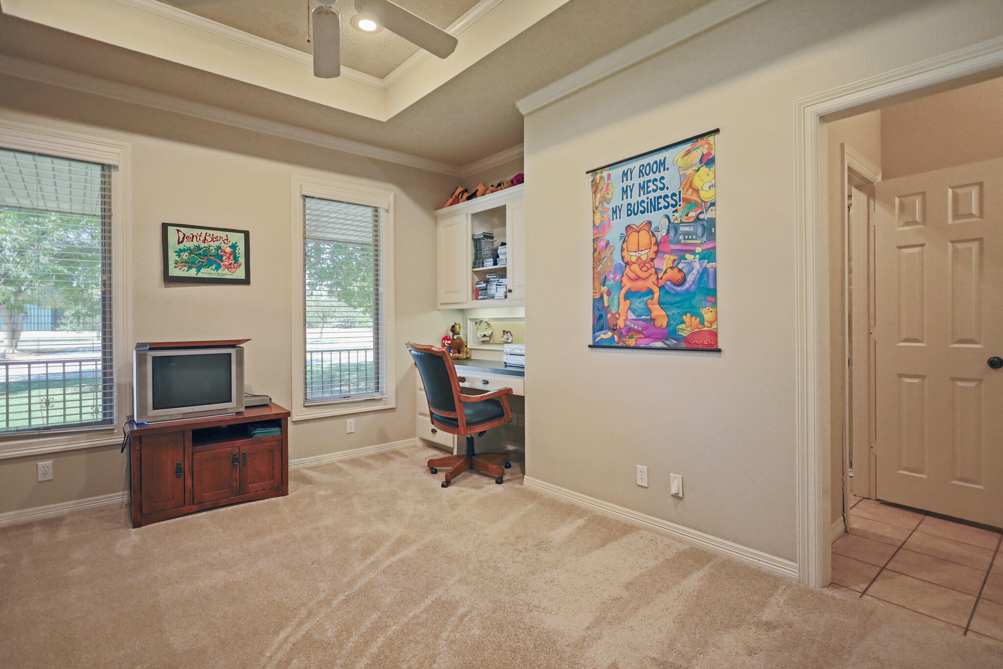 7002 50th Street Lubbock, TX 79407 - Photo 32 of 81 IMG_4277