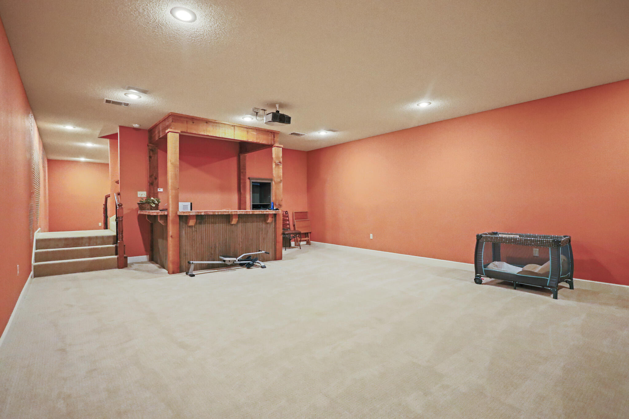 7002 50th Street Lubbock, TX 79407 - Photo 39 of 81 IMG_4297