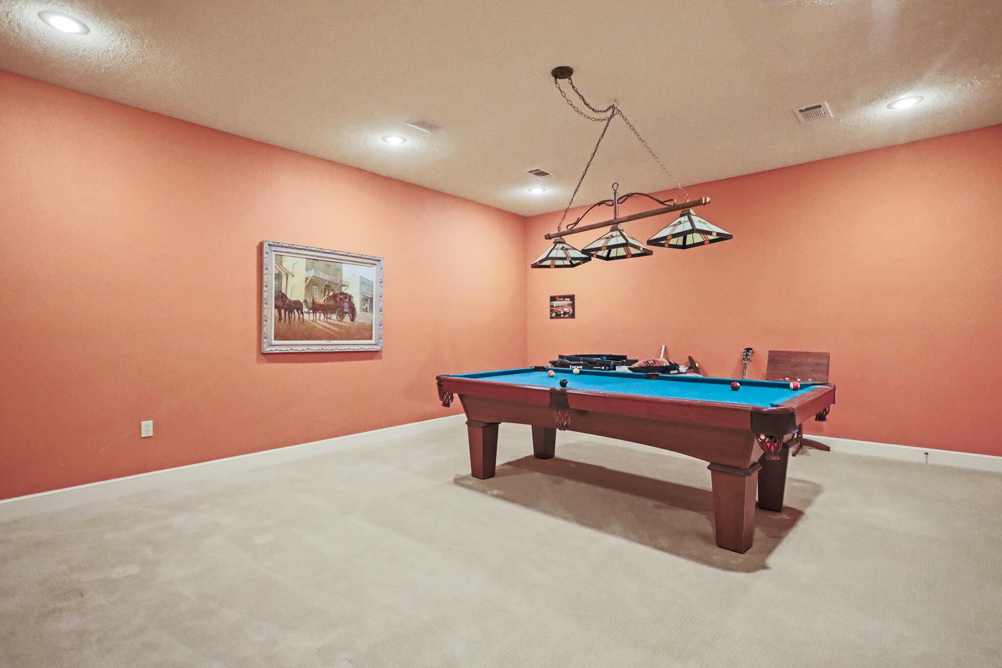 7002 50th Street Lubbock, TX 79407 - Photo 40 of 81 IMG_4300