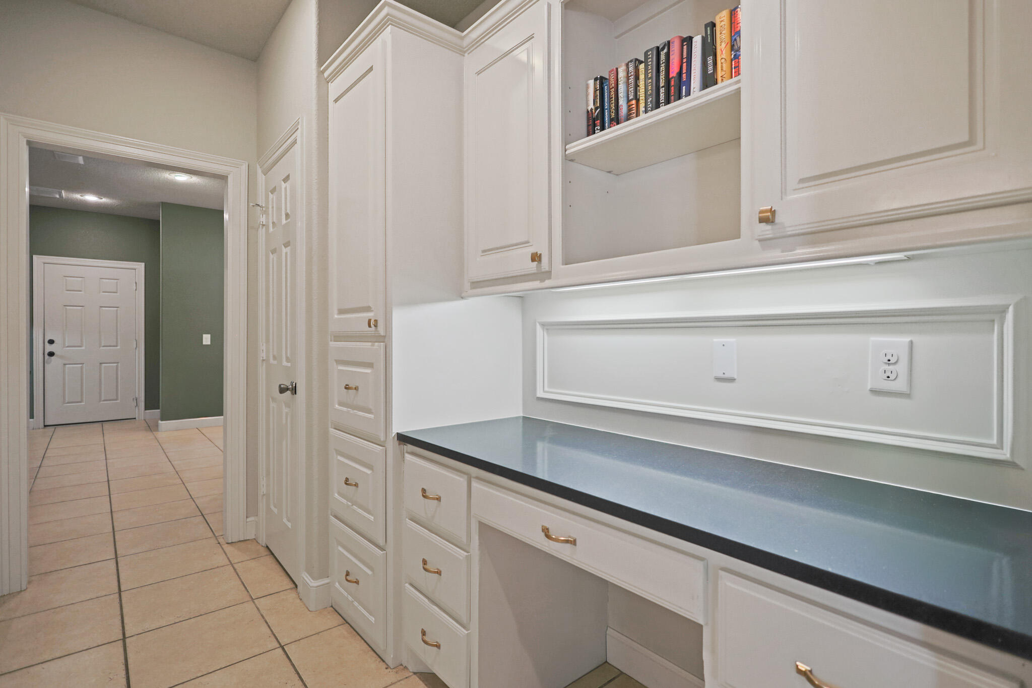 7002 50th Street Lubbock, TX 79407 - Photo 41 of 81 IMG_4309