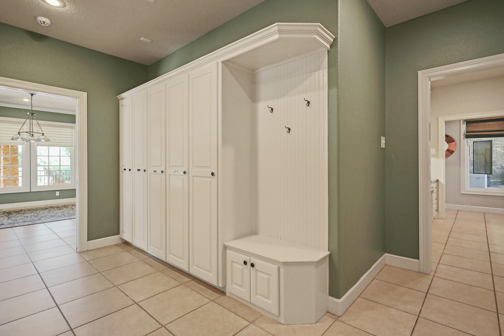 7002 50th Street Lubbock, TX 79407 - Photo 43 of 81 IMG_4320