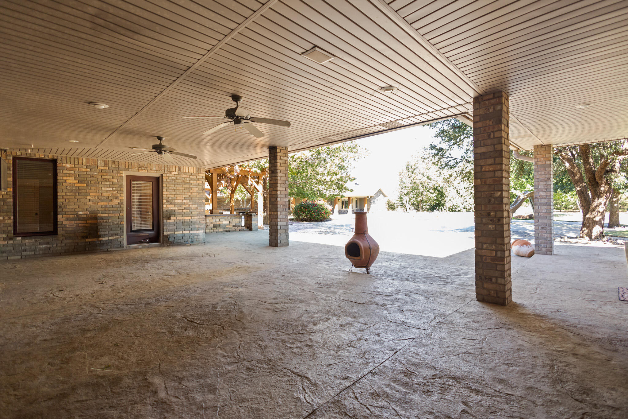 7002 50th Street Lubbock, TX 79407 - Photo 45 of 81 IMG_4333