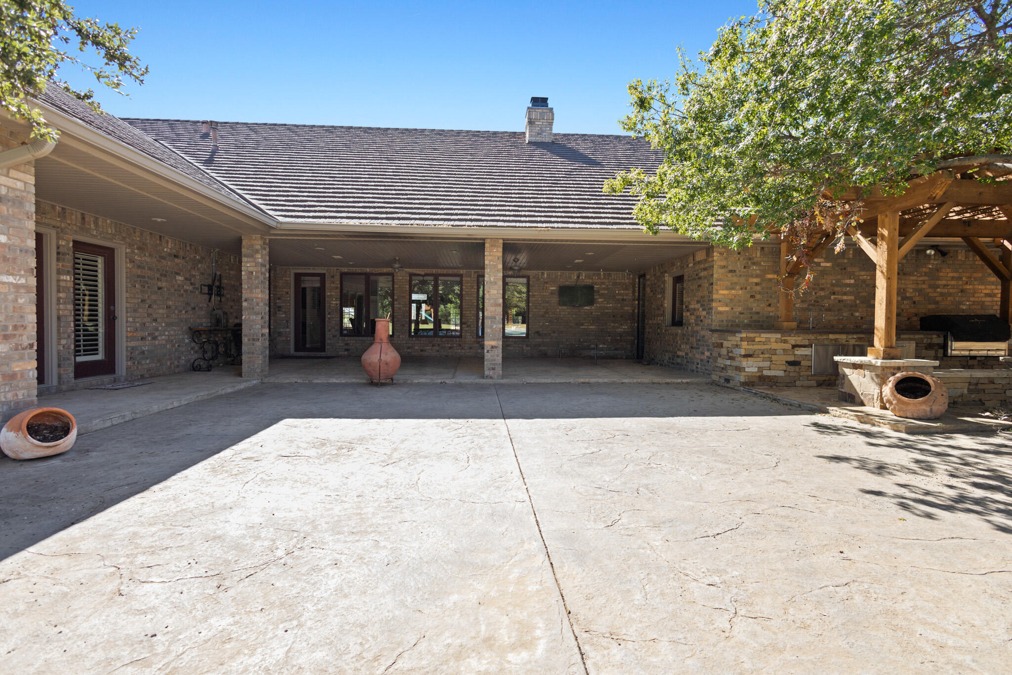 7002 50th Street Lubbock, TX 79407 - Photo 46 of 81 IMG_4335