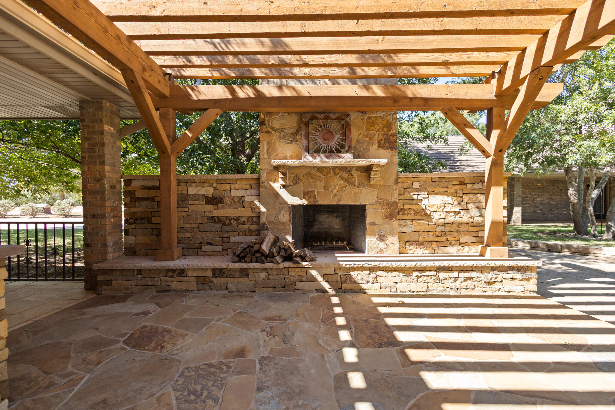 7002 50th Street Lubbock, TX 79407 - Photo 48 of 81 IMG_4351