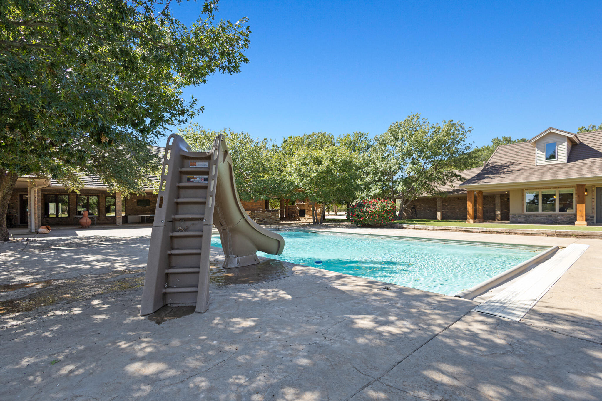 7002 50th Street Lubbock, TX 79407 - Photo 50 of 81 IMG_4356