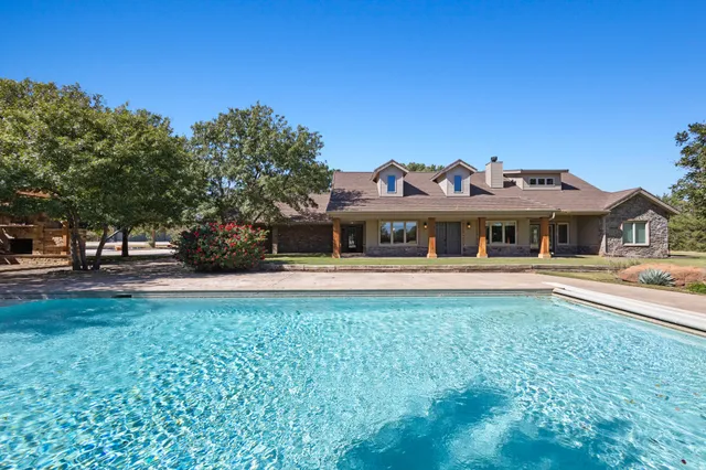 $2,200,000 | 7002 50th Street, Lubbock, TX 79407