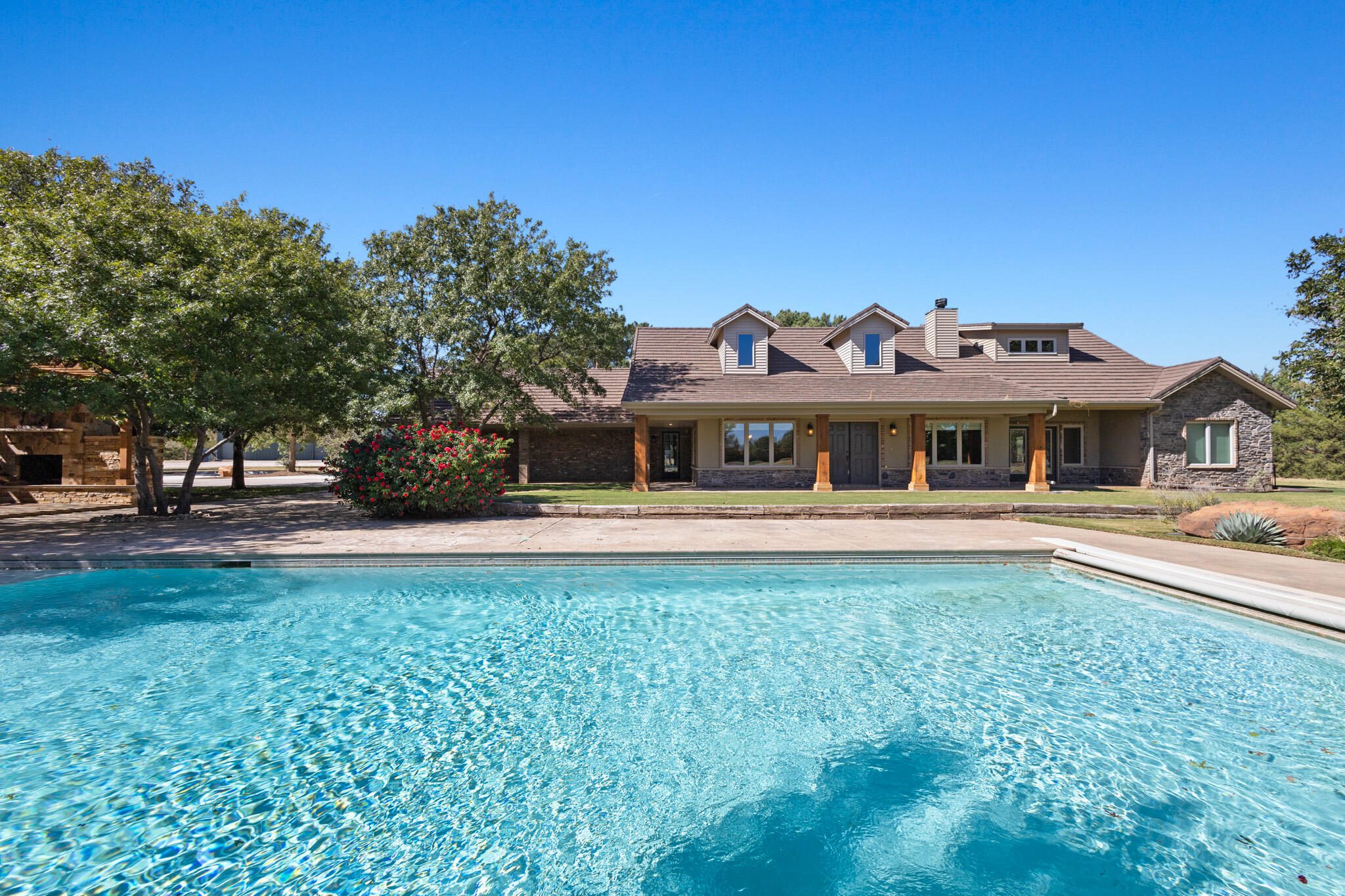 7002 50th Street Lubbock, TX 79407 - Photo 51 of 81 IMG_4361