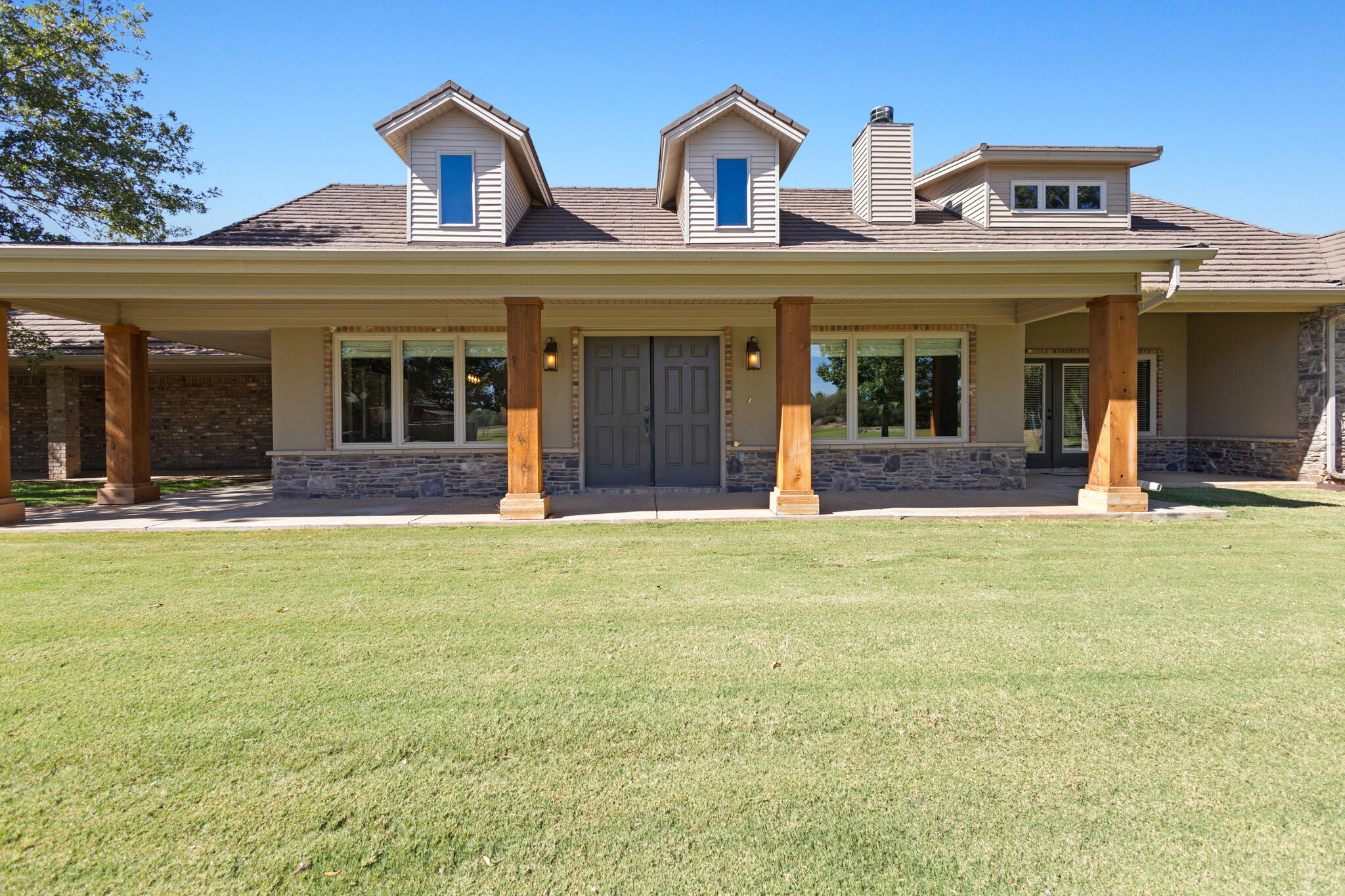 7002 50th Street Lubbock, TX 79407 - Photo 52 of 81 IMG_4364