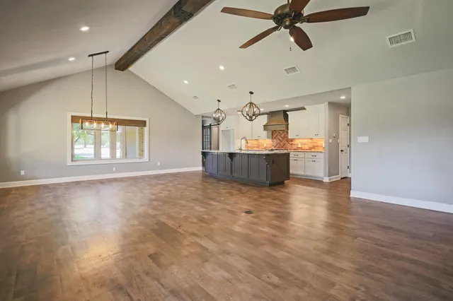 $2,200,000 | 7002 50th Street, Lubbock, TX 79407