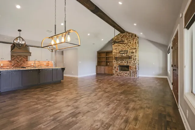 $2,200,000 | 7002 50th Street, Lubbock, TX 79407