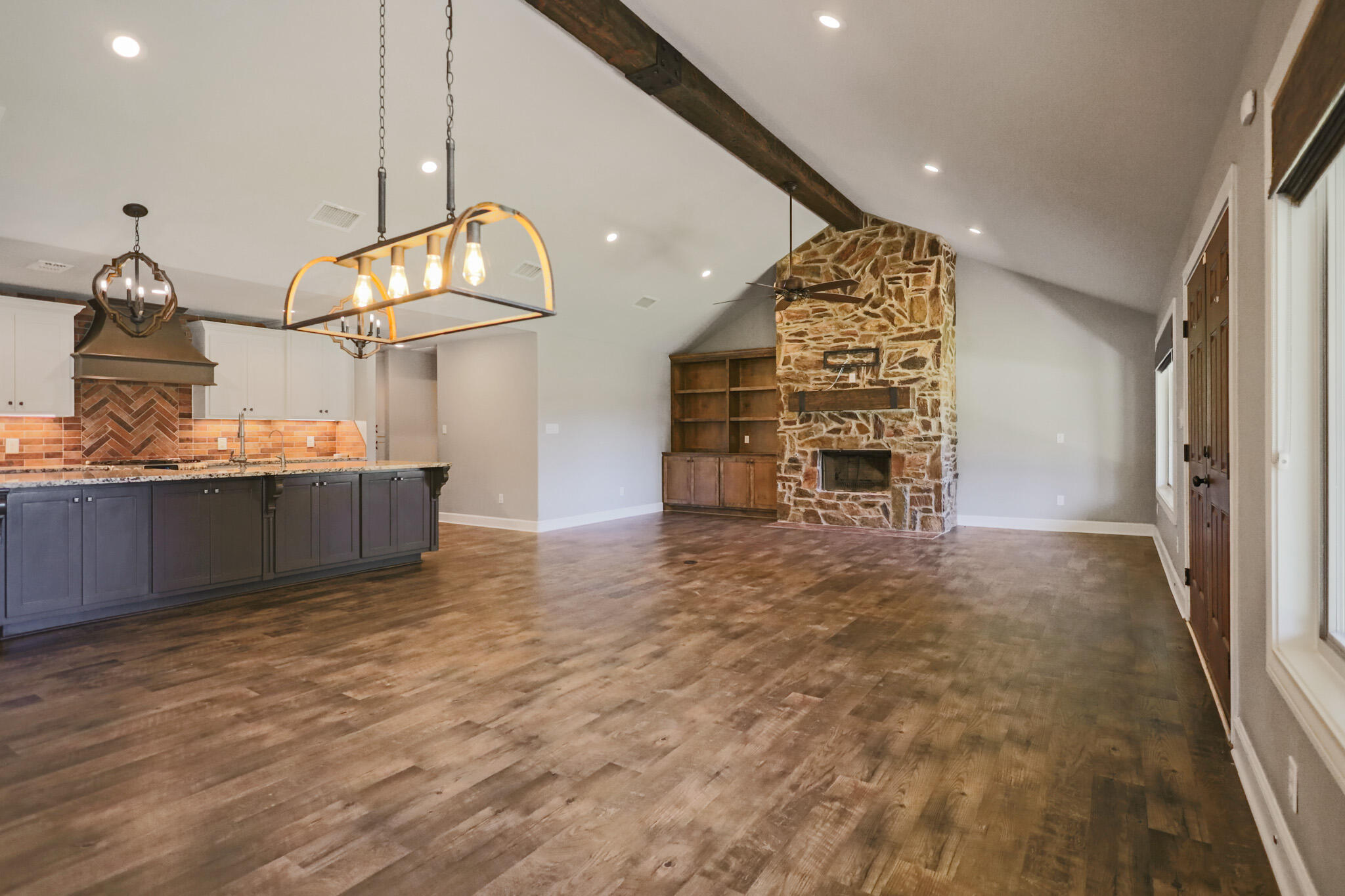 7002 50th Street Lubbock, TX 79407 - Photo 56 of 81 IMG_4377