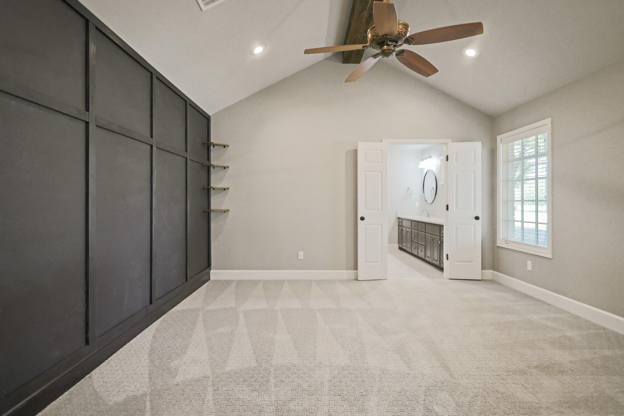 7002 50th Street Lubbock, TX 79407 - Photo 58 of 81 IMG_4386