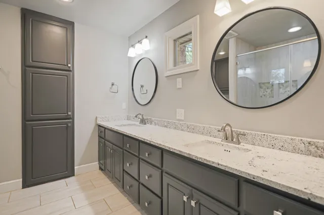 $2,200,000 | 7002 50th Street, Lubbock, TX 79407