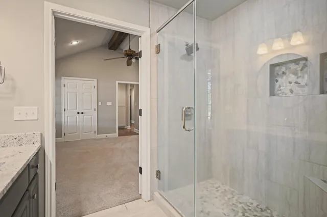 $2,200,000 | 7002 50th Street, Lubbock, TX 79407